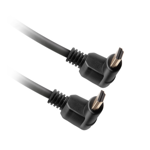 SBS - ECVHDMI2X90MM30 - 2200008650