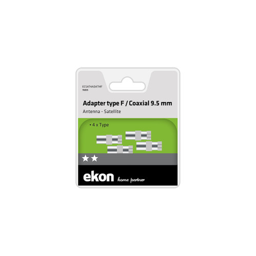 SBS - ECSAT4ADATMF - 2200008630