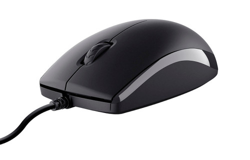 TRUST - PRIMO KEYBOARD AND MOUSE SET IT - 2200006549