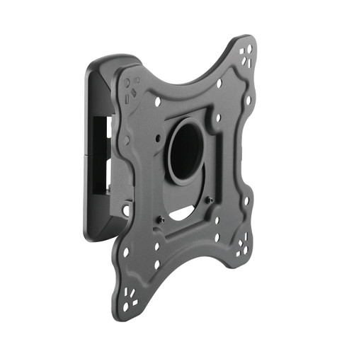 MUNARI - SP320 - 2200006449 MUNARI - SP320 - 2200006449