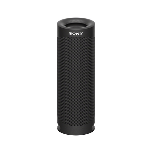 SONY - SRSXB23B.CE7 - 2200005703 SONY 0 | Trony.it