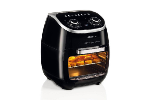 ARIETE - 4619 AIRY FRYER OVEN - FRIGGITRICE AD ARIA E FORN - 2200004135