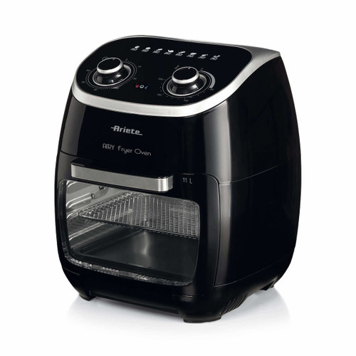 ARIETE - 4619 AIRY FRYER OVEN - FRIGGITRICE AD ARIA E FORN - 2200004135