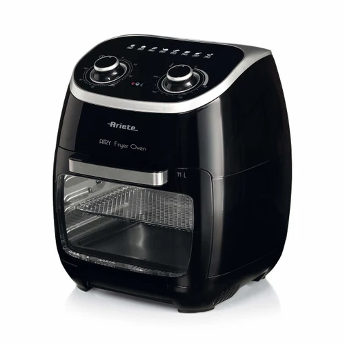 ARIETE - 4619 AIRY FRYER OVEN - FRIGGITRICE AD ARIA E FORN - 2200004135