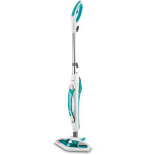 POLTI - VAPORETTO SV450_ DOUBLE - 2200004102 POLTI - VAPORETTO SV450_ DOUBLE - 2200004102