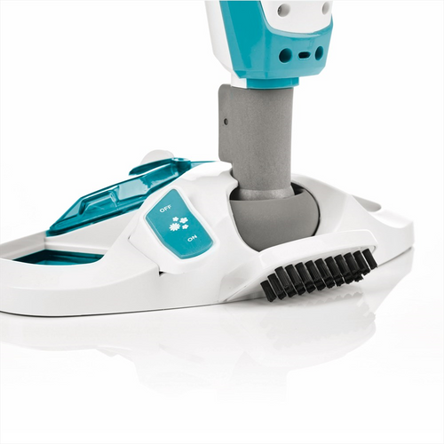 POLTI - VAPORETTO SV450_ DOUBLE - 2200004102 POLTI - VAPORETTO SV450_ DOUBLE - 2200004102
