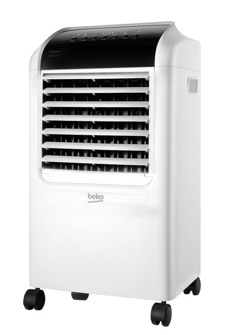 BEKO - EFE6030W - 2200004098