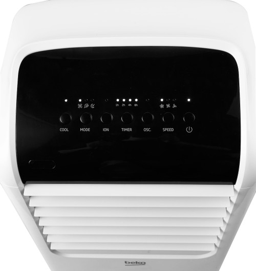 BEKO - EFE6030W - 2200004098