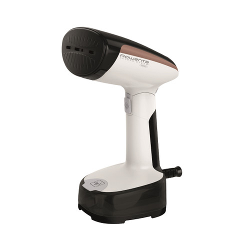 ROWENTA - DR3030 - 2200000980 ROWENTA - DR3030 - 2200000980