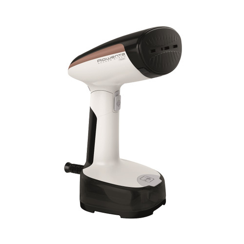 ROWENTA - DR3030 - 2200000980
