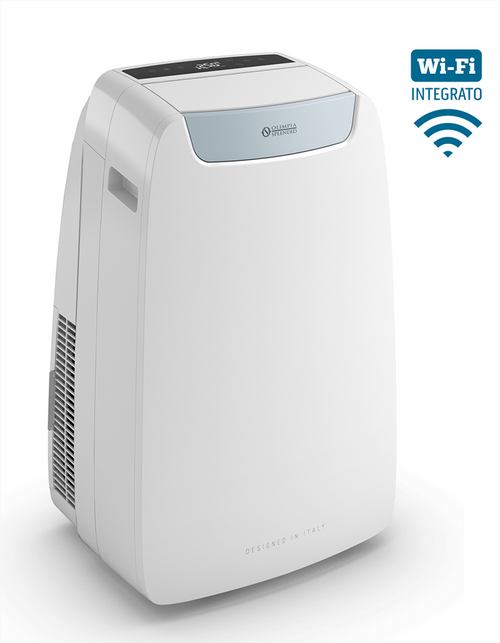 OLIMPIA SPLENDID - DOLCECLIMA AIR PRO 13 A+  WIFI - 2200000860