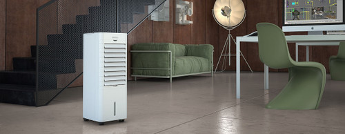 OLIMPIA SPLENDID - PELER 6C - 2200000848 OLIMPIA SPLENDID - PELER 6C - 2200000848