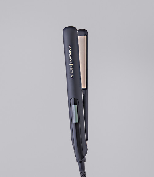 REMINGTON - S9100B - 2200000839 REMINGTON - S9100B - 2200000839