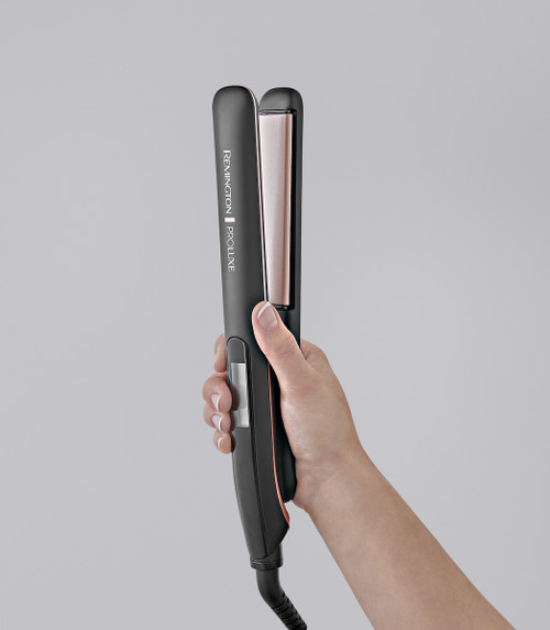 Varta - S9100B - 2200000839