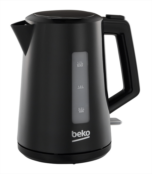 BEKO - WKM4226B - 2200000835 BEKO - WKM4226B - 2200000835