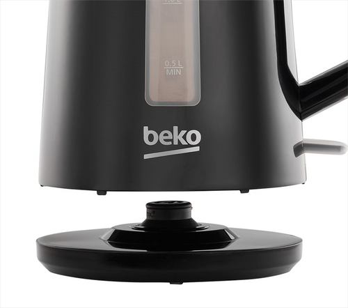 BEKO - WKM4226B - 2200000835