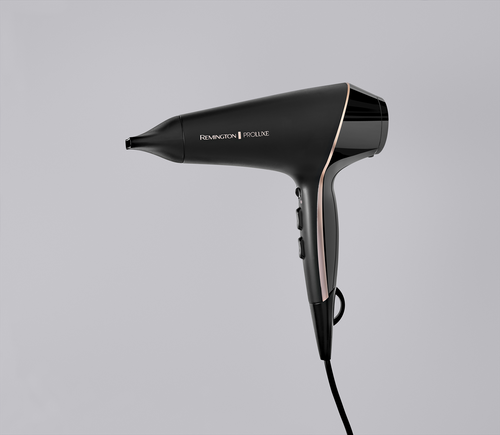 REMINGTON - AC9140B - 2200000836 REMINGTON - AC9140B - 2200000836