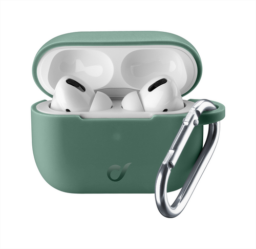 CELLULARLINE - BOUNCE - AIRPODS PRO - 2200000795 CELLULARLINE 0 | Trony.it