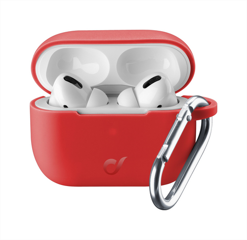 CELLULARLINE - BOUNCEAIRPODSPROR - 2200000796 CELLULARLINE - BOUNCEAIRPODSPROR - 2200000796