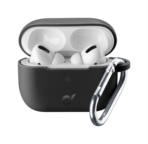 CELLULARLINE - BOUNCE - AIRPODS PRO - 2200000793 CELLULARLINE 0 | Trony.it