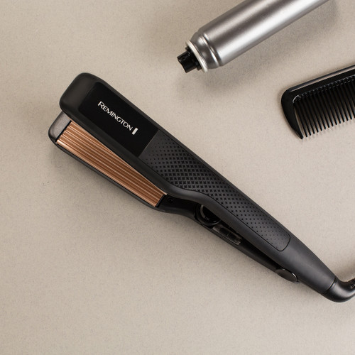 REMINGTON - S3580 - 2190013477