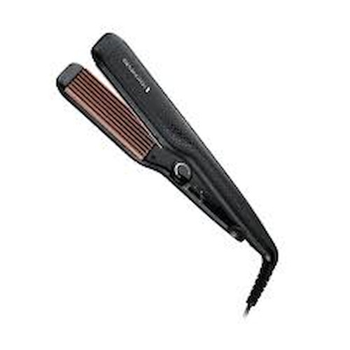 Varta - S3580 - 2190013477