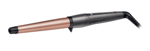 REMINGTON - CI83V6 - 2190013436 REMINGTON 0 | Trony.it