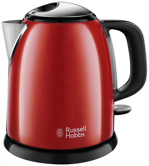 RUSSELL HOBBS - 24992-70 - 2190013426 RUSSELL HOBBS - 24992-70 - 2190013426