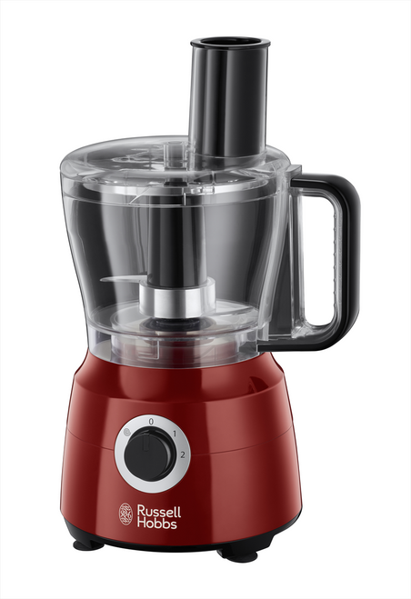 RUSSELL HOBBS - 24730-56 - 2190013427 RUSSELL HOBBS 0 | Trony.it