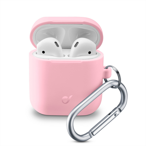 CELLULARLINE - BOUNCEAIRPODSP - 2190009998 CELLULARLINE - BOUNCEAIRPODSP - 2190009998