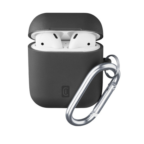 CELLULARLINE - BOUNCE - AIRPODS 1&AMP;2 - 2190009999 CELLULARLINE 0 | Trony.it