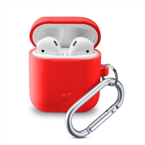 CELLULARLINE - BOUNCEAIRPODSR - 2190010000