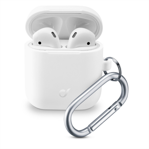 CELLULARLINE - BOUNCEAIRPODSW - 2190010002