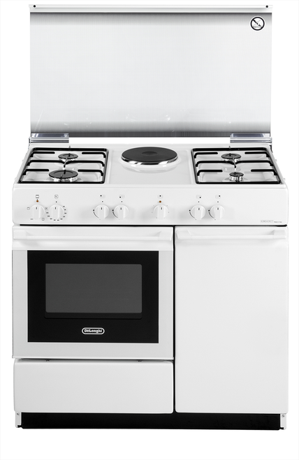 DE'LONGHI - SEW 8541 N ED - 2190009948