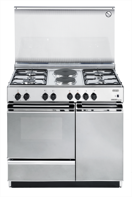 DE'LONGHI - SEX8542NED - 2190009725