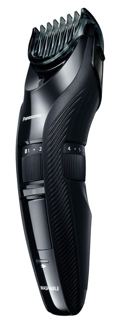 PANASONIC - ER-GC53-K503 - 2190009588 PANASONIC - ER-GC53-K503 - 2190009588