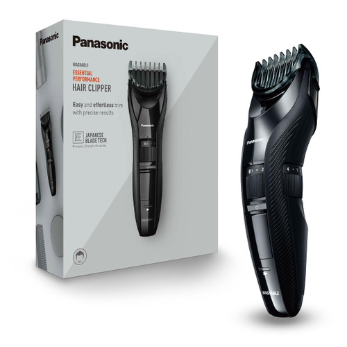 PANASONIC - ER-GC53-K503 - 2190009588