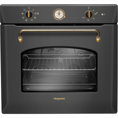 HOTPOINT ARISTON - FIT 804 H AN HA - 2190009562 HOTPOINT ARISTON - FIT 804 H AN HA - 2190009562