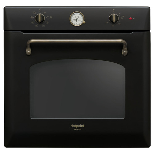 HOTPOINT ARISTON - Forno da incasso Hotpoint Ariston FIT 804 H AN HA - 2190009562