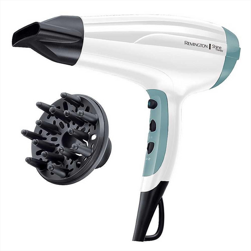 REMINGTON - SHINE THERAPY - 2190009510