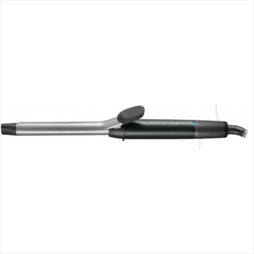 REMINGTON - REMCI5519 - 2190007703