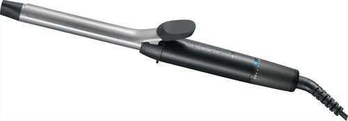 REMINGTON - REMCI5519 - 2190007703