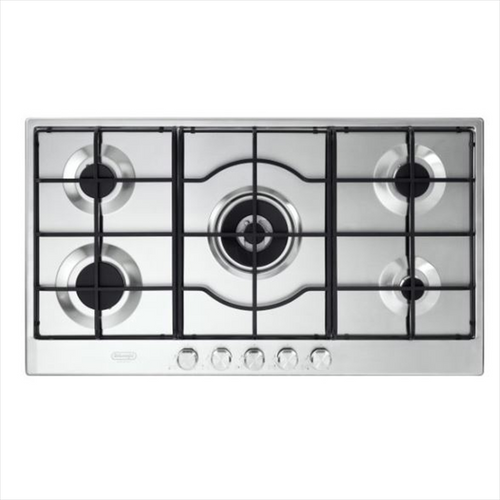DE'LONGHI - SLF590 LX - 2190003818 DE'LONGHI - SLF590 LX - 2190003818