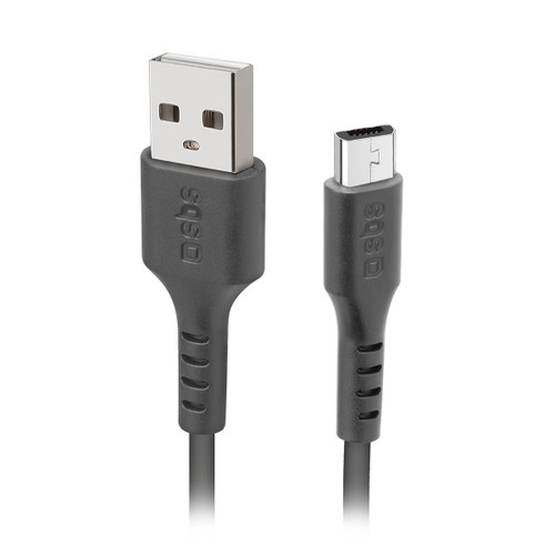 SBS - TECABLEMICRO2K - 2190000378 SBS - TECABLEMICRO2K - 2190000378
