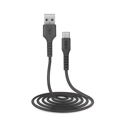 SBS - TECABLEMICRO2K - 2190000378
