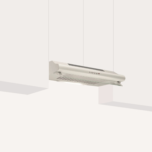 GLEM GAS - GHC931WH - 2180020790 GLEM GAS - GHC931WH - 2180020790
