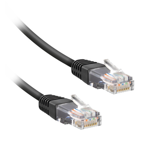 EKON - ECITLAN5E10GY - 2180020637