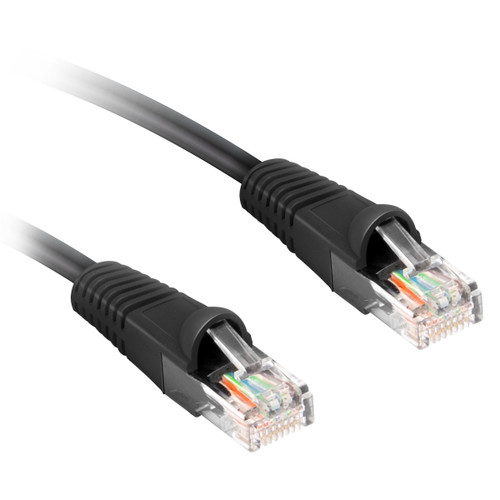 EKON - ECITLAN5E30GY - 2180020479