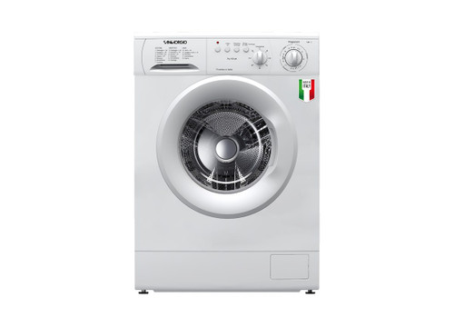 SANGIORGIO - SGS4210C - 2180020461