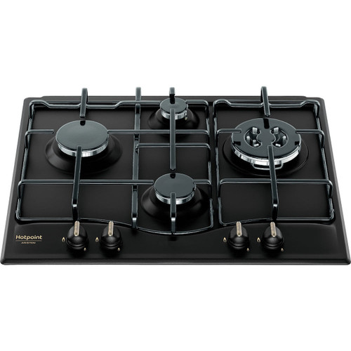 HOTPOINT ARISTON - PCN 640 T (AN) R /HA - 2180020348 HOTPOINT ARISTON 0 | Trony.it